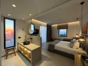 Top Kokkíni Khánion