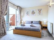 Top Liverpool Top Liverpool