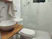 Top Bragança Paulista