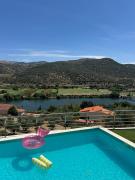 Top Torre de Moncorvo