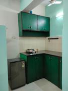 Top Calangute Top Calangute