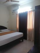 Top Calangute Top Calangute