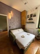 Top Ferrara Top Ferrara