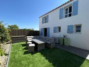 Top Noirmoutier-en-l'lle