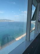 Muong Thanh Oceanfront Retreat apartment