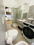 Top Porto Santa Margherita di Caorle