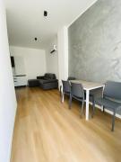 Top Porto Santa Margherita di Caorle