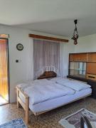 Top Medlovice Top Medlovice