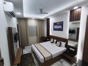 Top Mathura