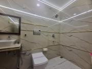 Top Mathura