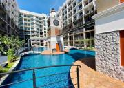 Arcadia Beach 2 Bedroom Apartment