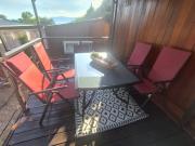 Dovolenkový dom NEMO - 6os, 80m od mora