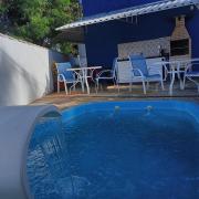 Pousada Villa Margarida