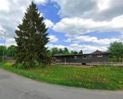 Scandinavian Style Ridabu Hamar