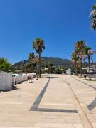 Top San Felice Circeo