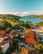 Le Village Boutique Hotel