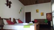 Peek & Pick Villa