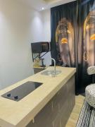 ميدان الساعه