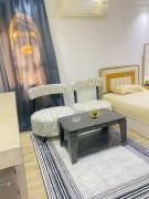 ميدان الساعه