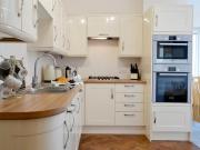 Top Whitehills