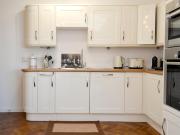 Top Whitehills