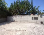 Colorful House Costa Trabocchi