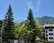 Top Kaprun