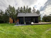 Top Żuromino Top Żuromino