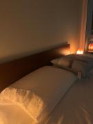 Top Osorno Top Osorno