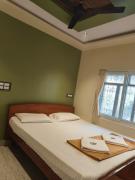 Top Hampi