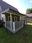 Top Wierzchucino Top Wierzchucino