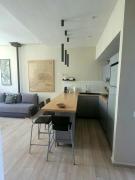 Lécrin parfait pour votre évasion à Rabat