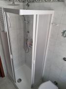 Appartamento a Ponente