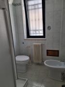 Top Massafra Top Massafra