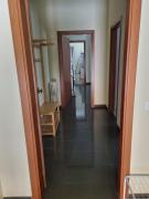 Top Massafra Top Massafra