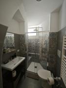 Top Sammichele di Bari