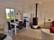 Top Saint-Georges-de-Didonne