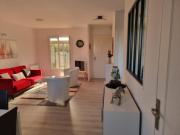 Top Saint-Georges-de-Didonne