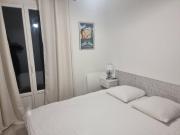 Top Saint-Georges-de-Didonne