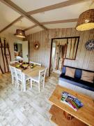 Top Mont-près-Chambord