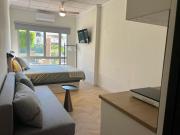 Apartahotel La Rotonda Cabo Roig Orihuela costa