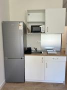 Apartahotel La Rotonda Cabo Roig Orihuela costa