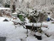 Top Bowness-on-Windermere