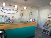 Top Wildwood