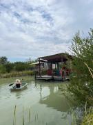Top Mont-près-Chambord