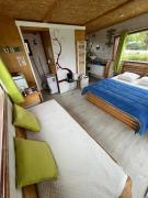 Top Mont-près-Chambord