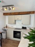 Farm Cottage near Shrewsbury