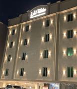 Luxurious NEW unit with kitchen in 5 stars building