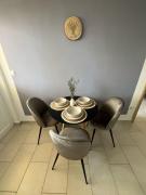 Stancic Guest house Vodice