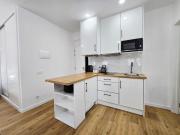 Top Figueira da Foz Top Figueira da Foz